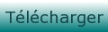 T&eacute;l&eacute;charger
